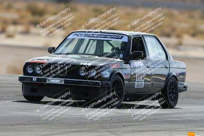 media/Feb-16-2025-Nasa (Sun) [[30caadc4c6]]/1-Race Group A/Race Set 3/